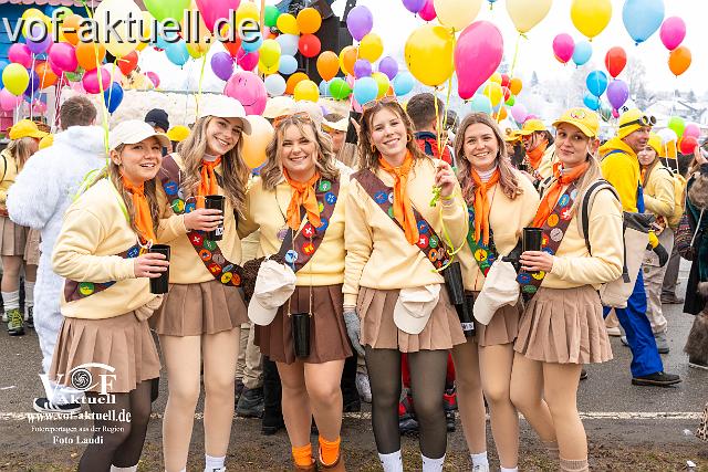 Foto Laudi_faschingszug_hofkirchen-11.jpg